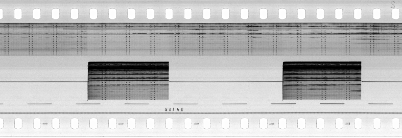 FR751142302_RDN_S_0582_1987_0229 PNG