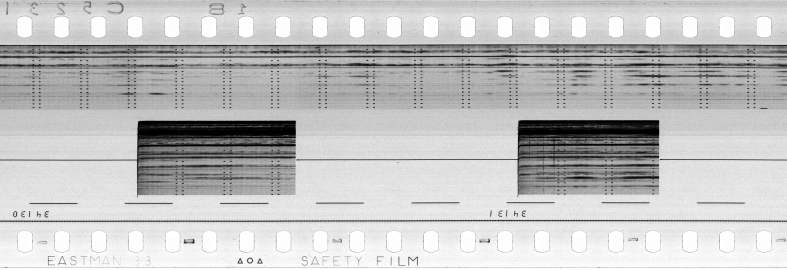 FR751142302_RDN_S_0582_1987_0230 PNG