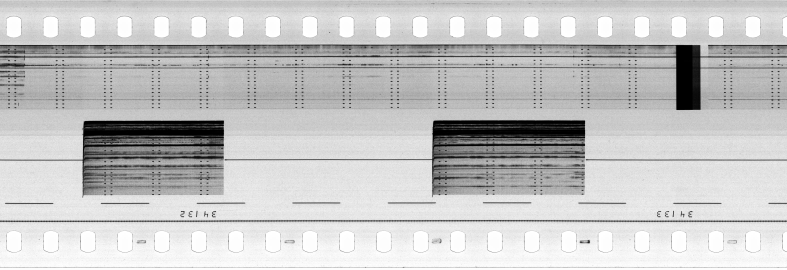 FR751142302_RDN_S_0582_1987_0231 PNG