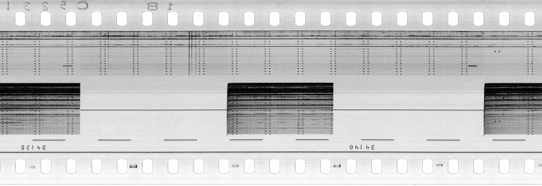 FR751142302_RDN_S_0582_1987_0233 PNG