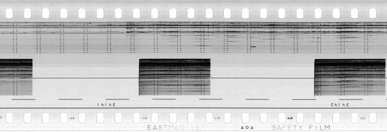 FR751142302_RDN_S_0582_1987_0234 PNG
