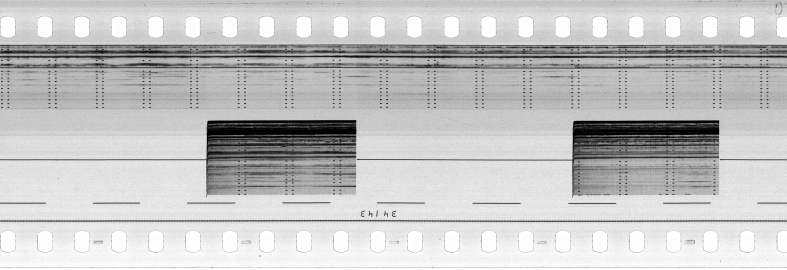 FR751142302_RDN_S_0582_1987_0235 PNG
