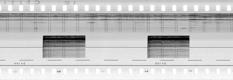 FR751142302_RDN_S_0582_1987_0236 PNG