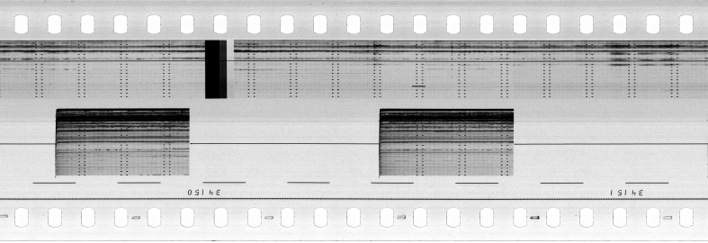 FR751142302_RDN_S_0582_1987_0237 PNG