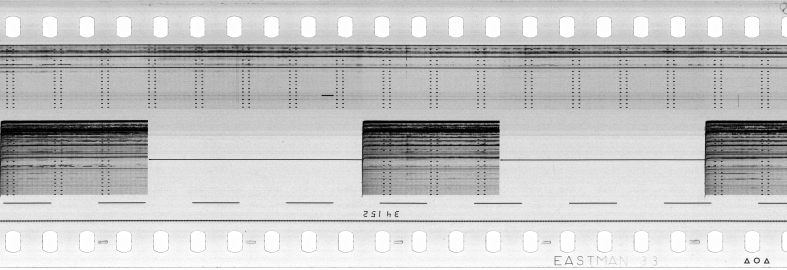 FR751142302_RDN_S_0582_1987_0238 PNG