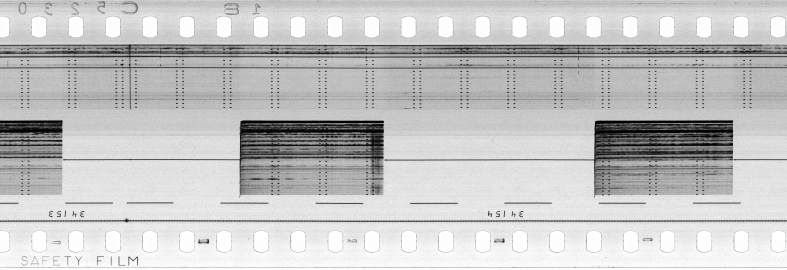 FR751142302_RDN_S_0582_1987_0239 PNG