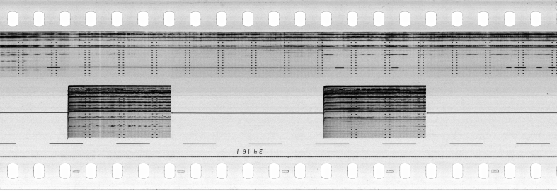 FR751142302_RDN_S_0582_1987_0241 PNG