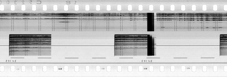 FR751142302_RDN_S_0582_1987_0242 PNG