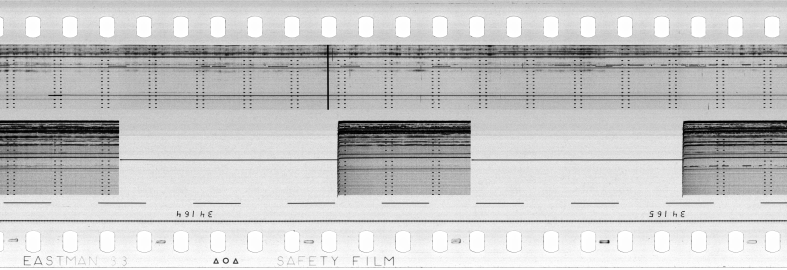 FR751142302_RDN_S_0582_1987_0243 PNG