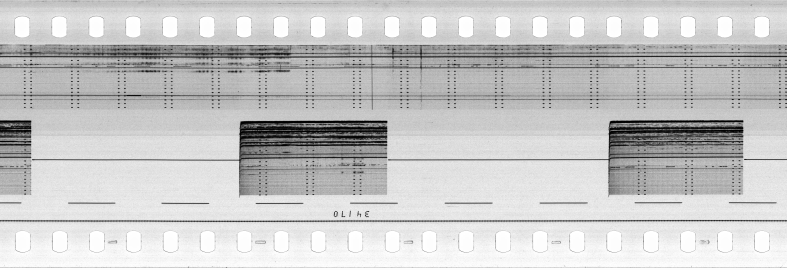 FR751142302_RDN_S_0582_1987_0244 PNG