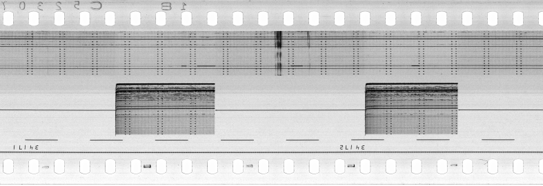 FR751142302_RDN_S_0582_1987_0245 PNG