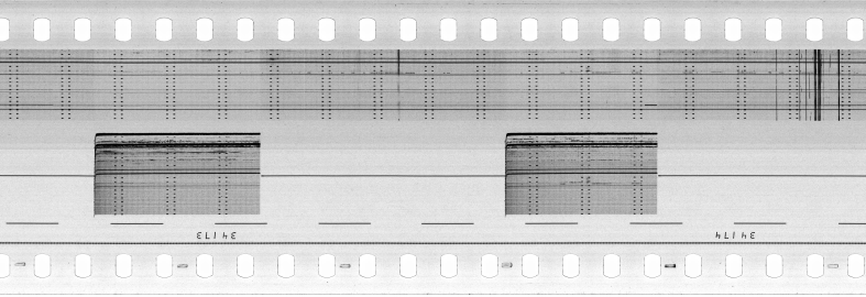 FR751142302_RDN_S_0582_1987_0246 PNG