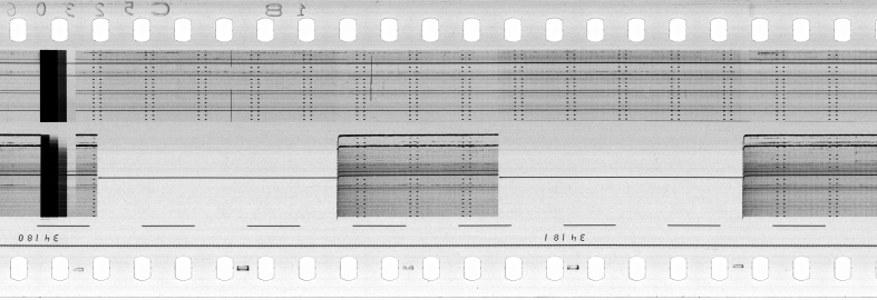 FR751142302_RDN_S_0582_1987_0248 PNG