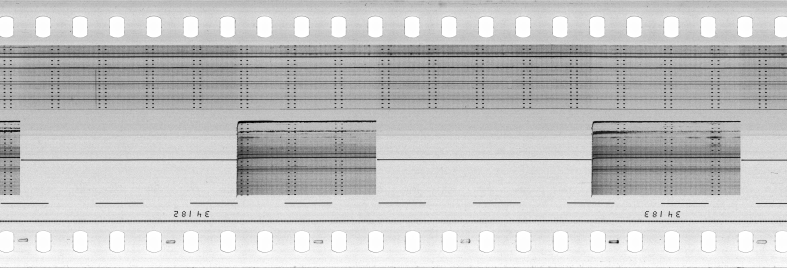 FR751142302_RDN_S_0582_1987_0249 PNG