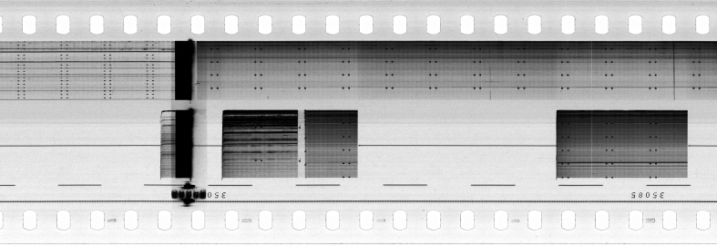 FR751142302_RDN_S_0582_1987_0250 PNG
