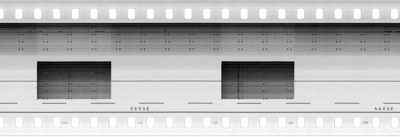 FR751142302_RDN_S_0582_1987_0253 PNG