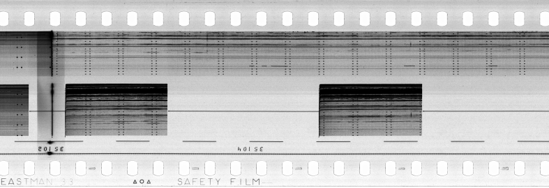 FR751142302_RDN_S_0582_1987_0256 PNG