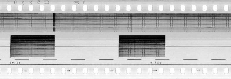 FR751142302_RDN_S_0582_1987_0257 PNG