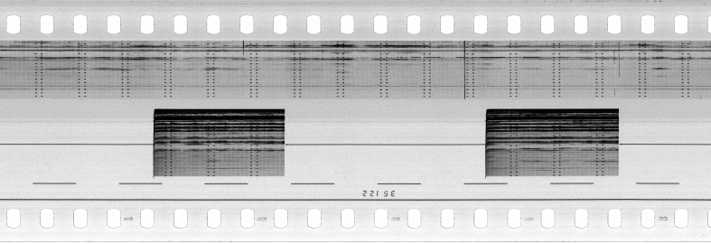 FR751142302_RDN_S_0582_1987_0262 PNG