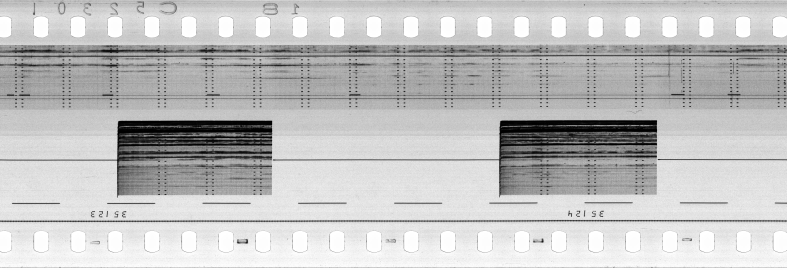 FR751142302_RDN_S_0582_1987_0263 PNG