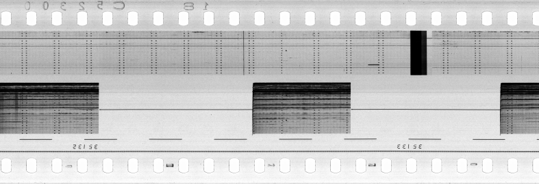 FR751142302_RDN_S_0582_1987_0266 PNG