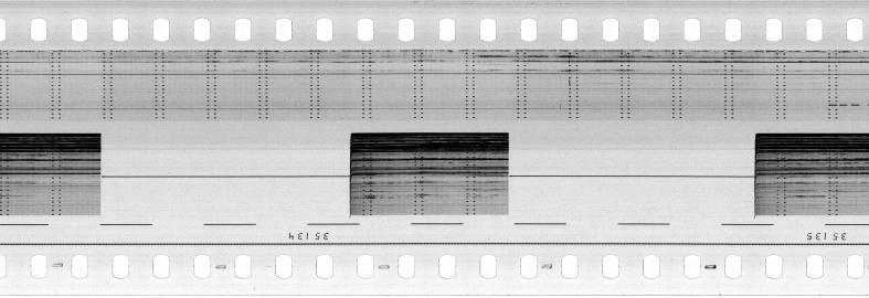 FR751142302_RDN_S_0582_1987_0267 PNG