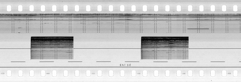 FR751142302_RDN_S_0582_1987_0271 PNG