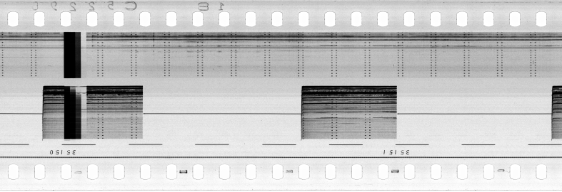 FR751142302_RDN_S_0582_1987_0272 PNG