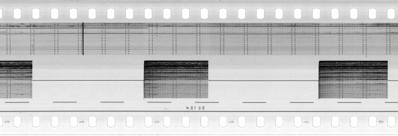 FR751142302_RDN_S_0582_1987_0274 PNG