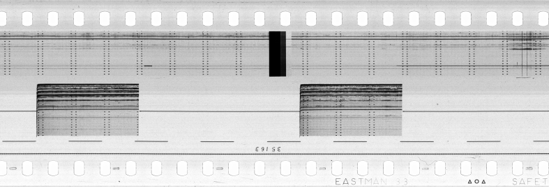 FR751142302_RDN_S_0582_1987_0277 PNG