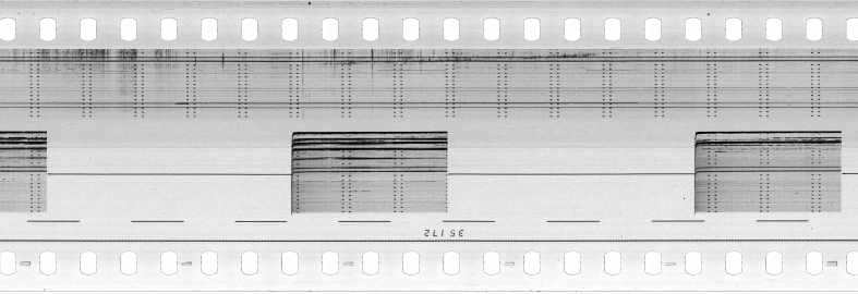 FR751142302_RDN_S_0582_1987_0280 PNG