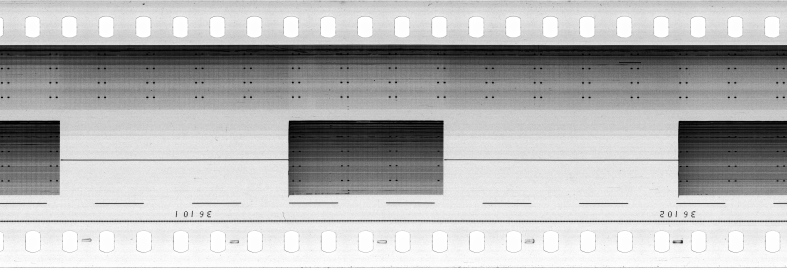 FR751142302_RDN_S_0582_1987_0288 PNG