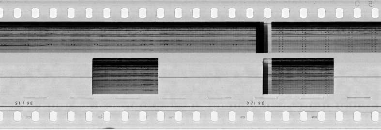 FR751142302_RDN_S_0583_1987_0014 PNG