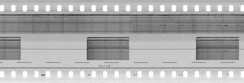 FR751142302_RDN_S_0583_1987_0034 PNG