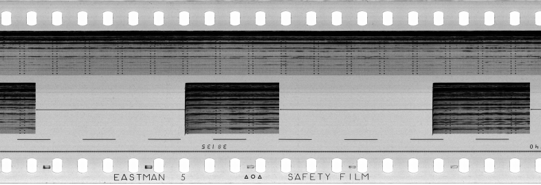 FR751142302_RDN_S_0583_1987_0079 PNG