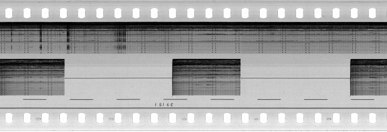 FR751142302_RDN_S_0583_1987_0113 PNG