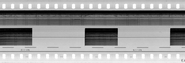 FR751142302_RDN_S_0583_1987_0134 PNG