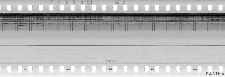 FR751142302_RDN_S_0583_1987_0150 PNG