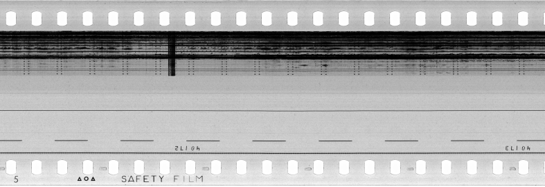 FR751142302_RDN_S_0583_1987_0155 PNG