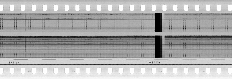 FR751142302_RDN_S_0583_1987_0212 PNG