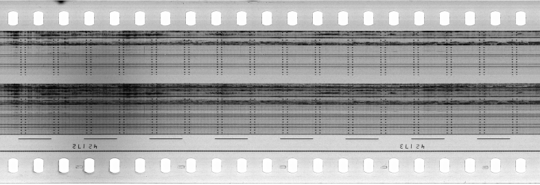 FR751142302_RDN_S_0583_1987_0221 PNG