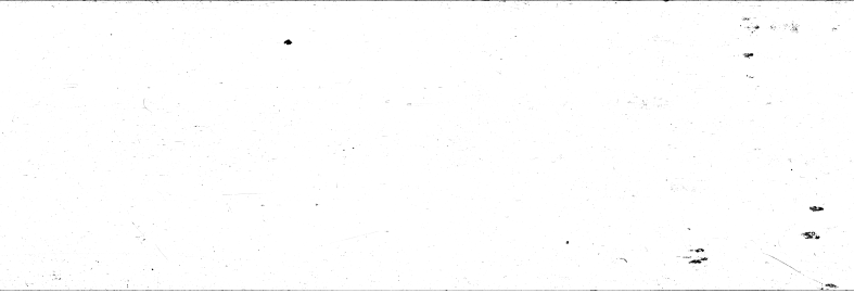 FR751142302_RDN_S_0584_1987_0001 PNG
