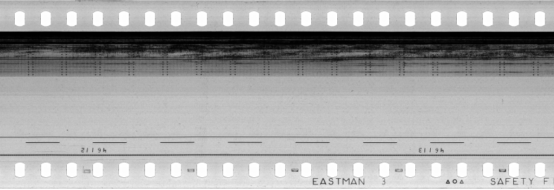 FR751142302_RDN_S_0584_1987_0075 PNG