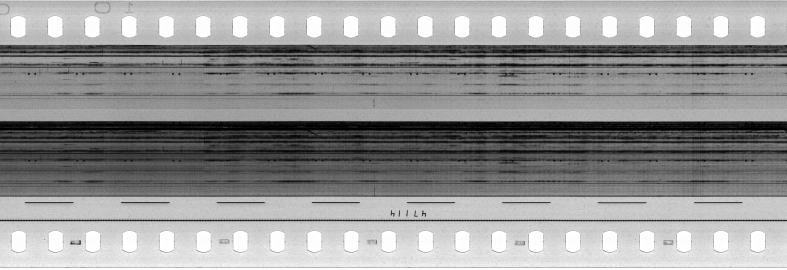 FR751142302_RDN_S_0584_1987_0110 PNG