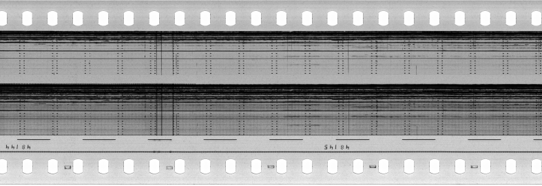 FR751142302_RDN_S_0584_1987_0156 PNG