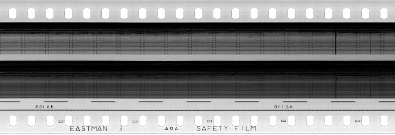 FR751142302_RDN_S_0584_1987_0171 PNG