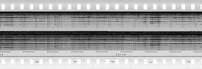 FR751142302_RDN_S_0584_1987_0217 PNG
