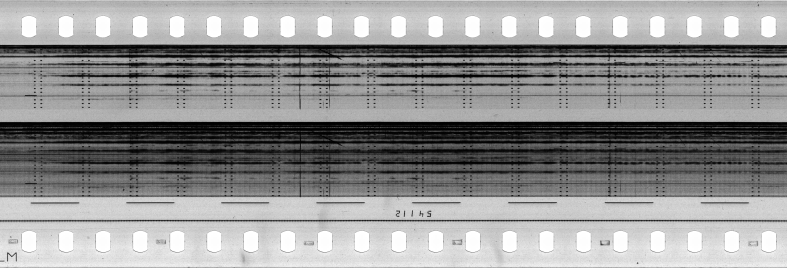 FR751142302_RDN_S_0585_1987_0016 PNG