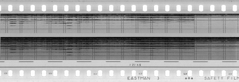 FR751142302_RDN_S_0585_1987_0019 PNG
