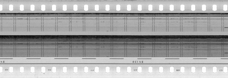 FR751142302_RDN_S_0585_1987_0022 PNG